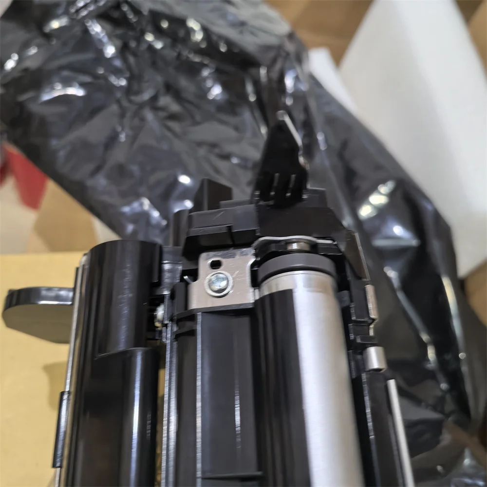 

DV1150 Developer Unit For Kyocera 2635DN DV1153 P2235 2040 2735DW