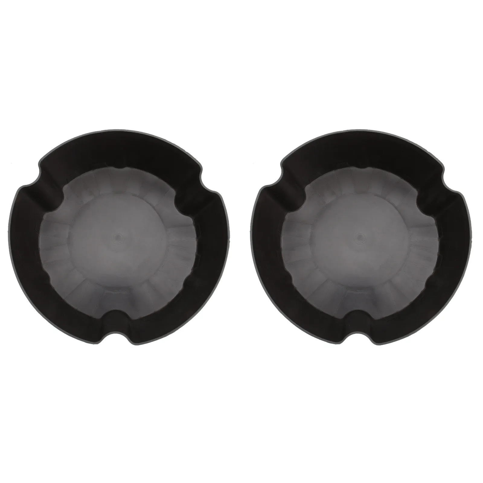 vaso-de-flores-redondo-de-plastico-preto-resistente-e-leve-para-casa-jardim-escritorio-plantas-suculentas-decoracao-2-pecas