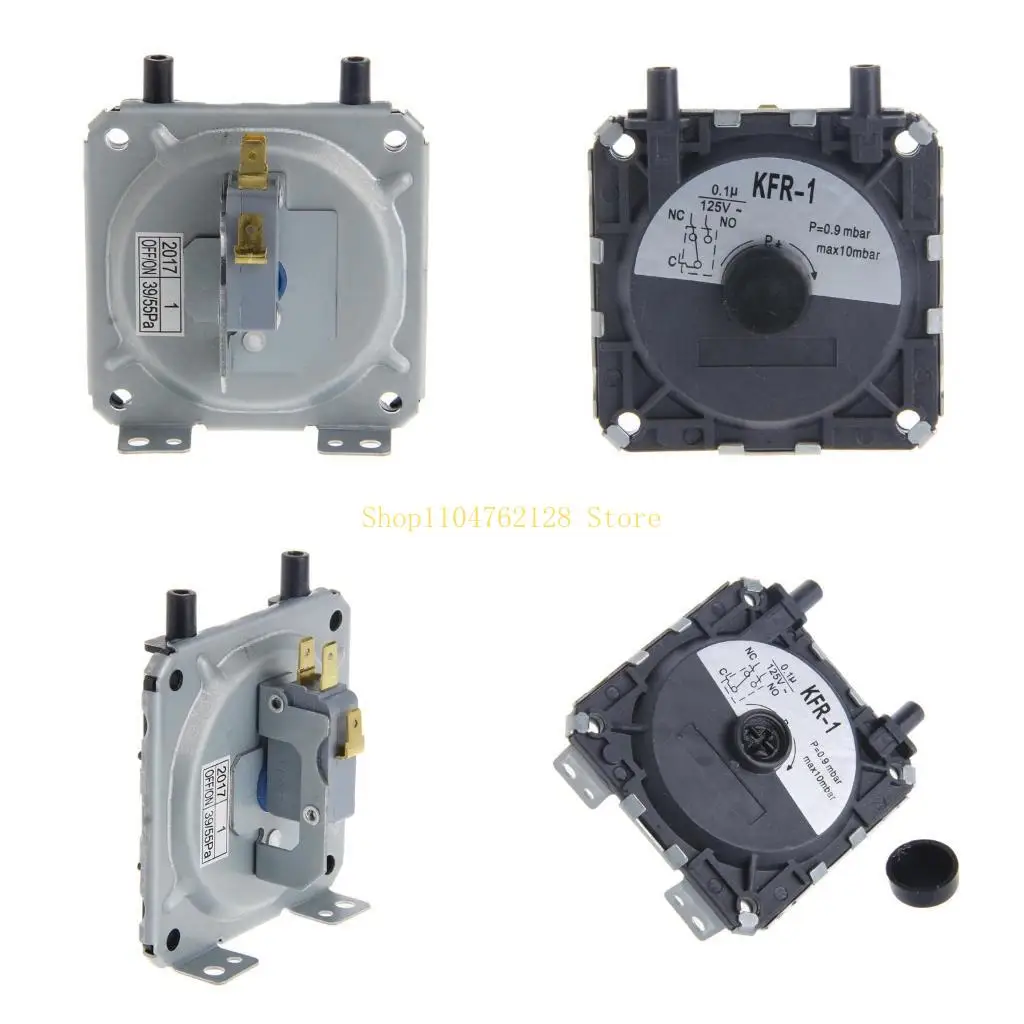 

2x выхлопной водонагреватель