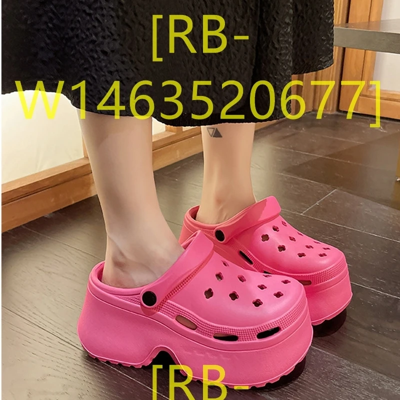 

Новая женская сумка 2024, модная и мягкая _RB-W1463520677_