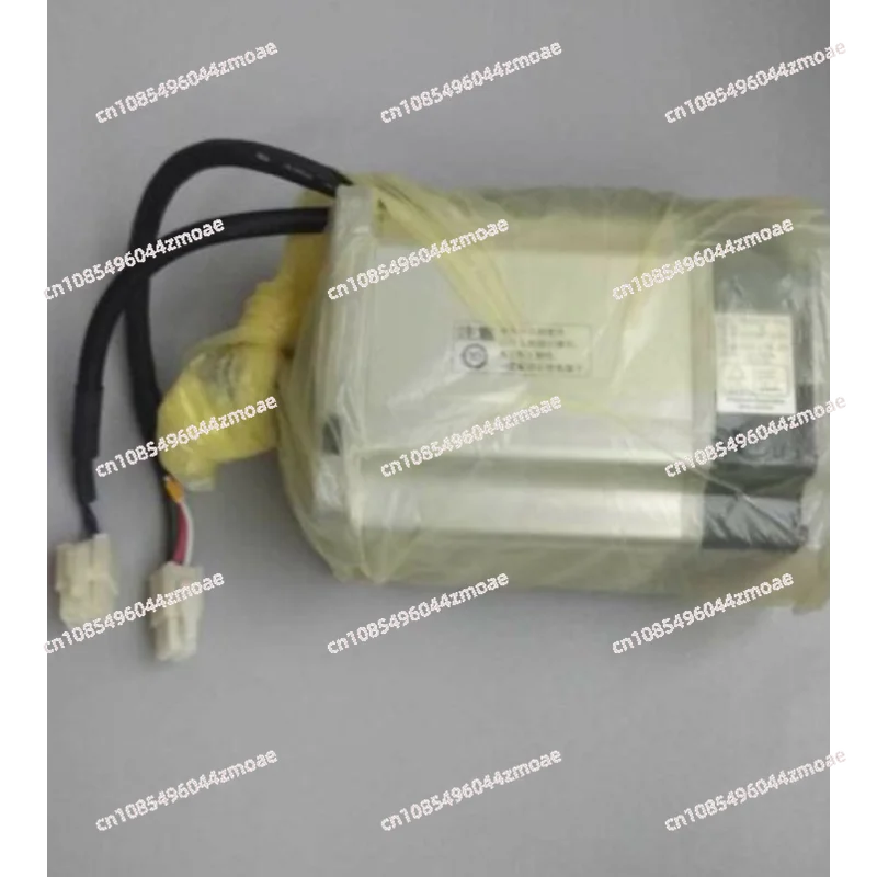 

1PC NEW Original MSMD012P1C Servo Motor One Year Warranty