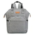 Classic Grey 60