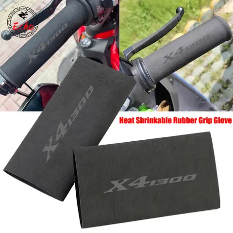 10 best sales Honda 1300 CB - №5