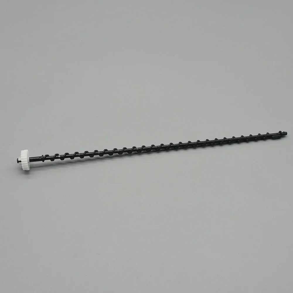 30X DK-5230 DK-5231…