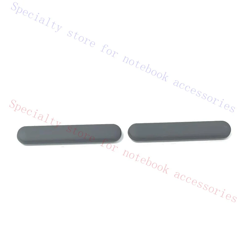 A+  For Lenovo IdeaPad Pro5 16IAH10 83JM/16AKP10 Laptop/16ASP10 83LS short Feet pads