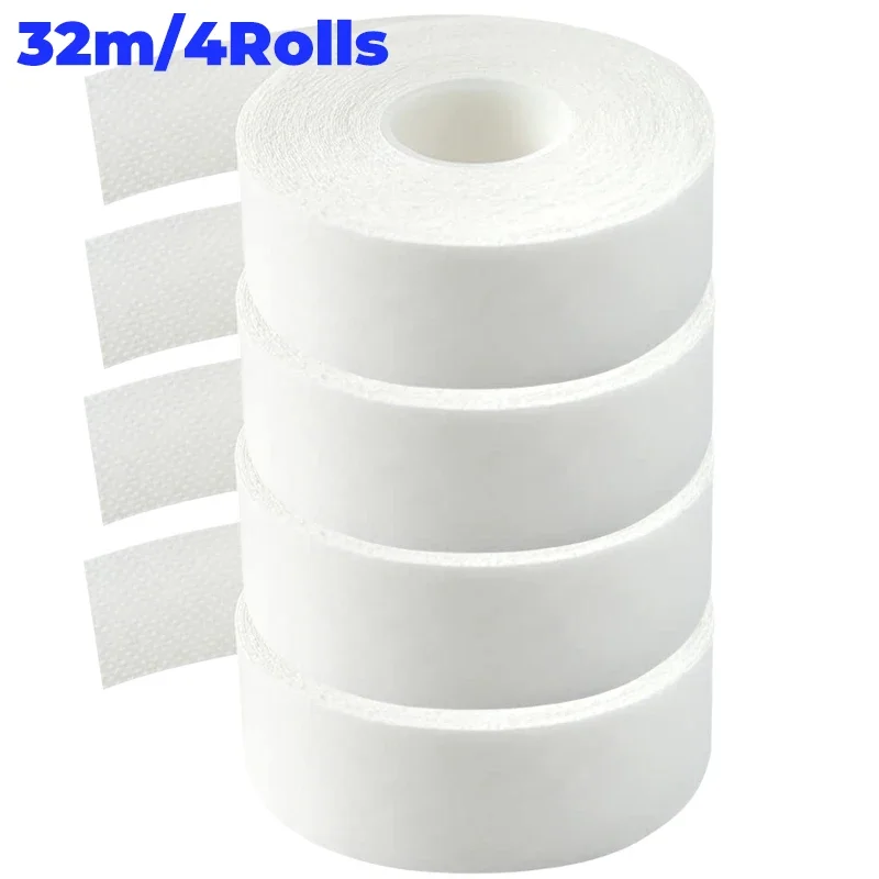Variant: 4Rolls  32M