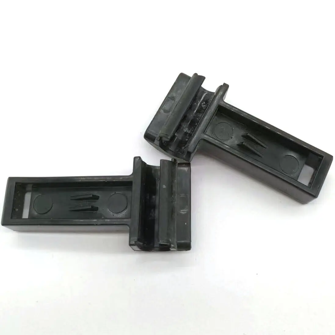 ADF Hinge Fits For Brother Inkjet J205 DCP-J102 MFC-J200 DCP-T500W DCP-T700W DCP-J100 DCP-J152W DCP-T300 MFC-T800W DCP-J132W