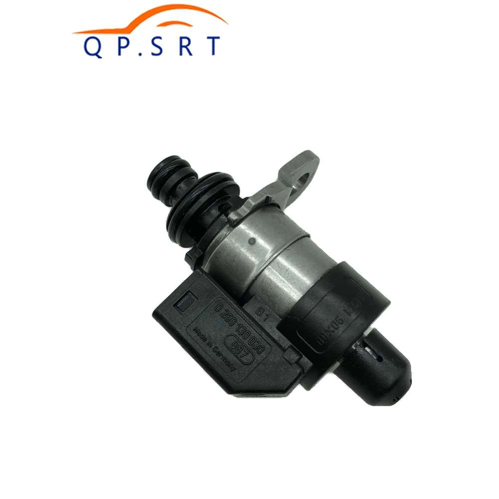 

RE5R05A A5SR1 Transmission Solenoid Valve 31941-90X00 3194190X01 0260130030 0260130031 G7T23082 For Nissan Infiniti