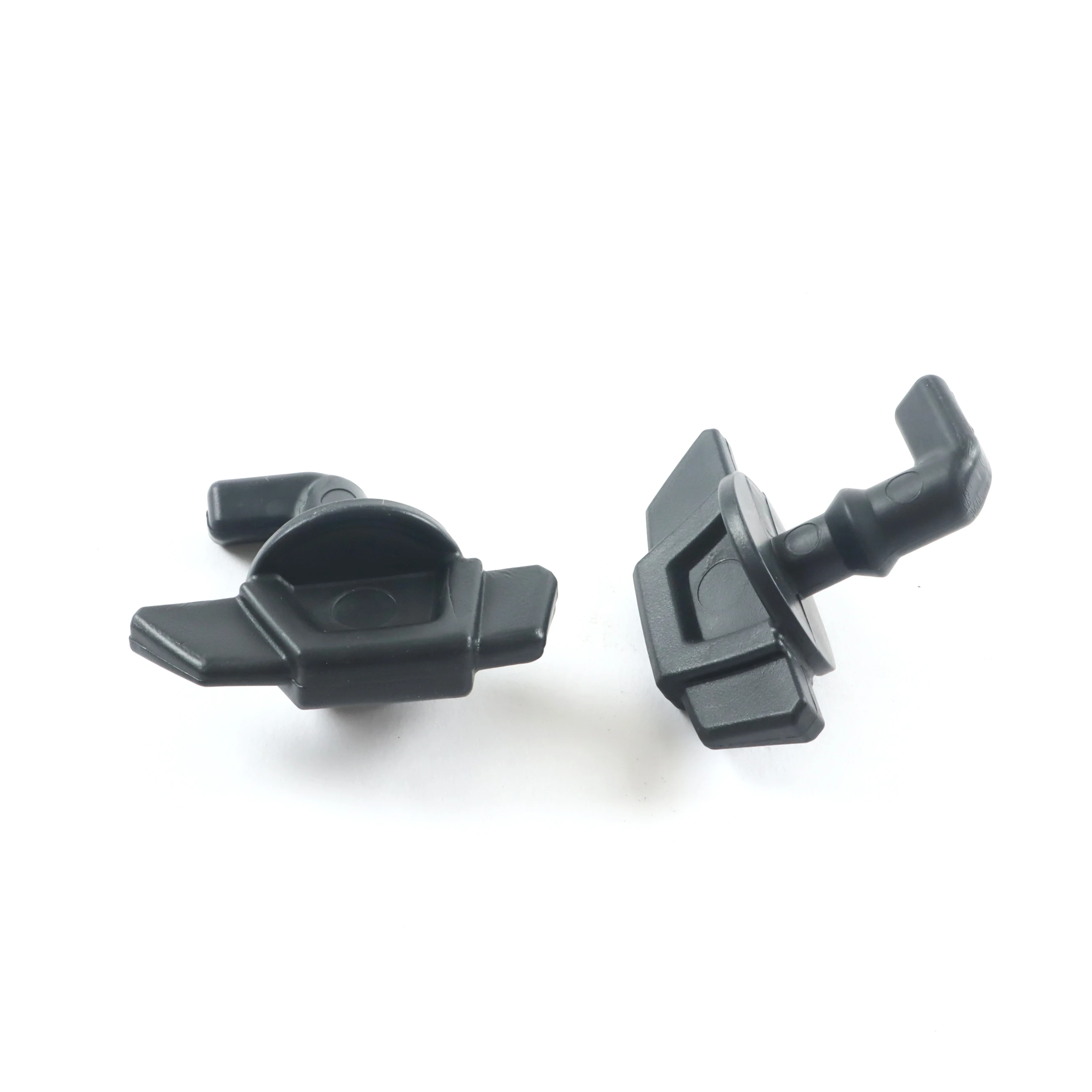 

Factory Production RZR Polaris Accessories Plastic Water Tank Cover Switch