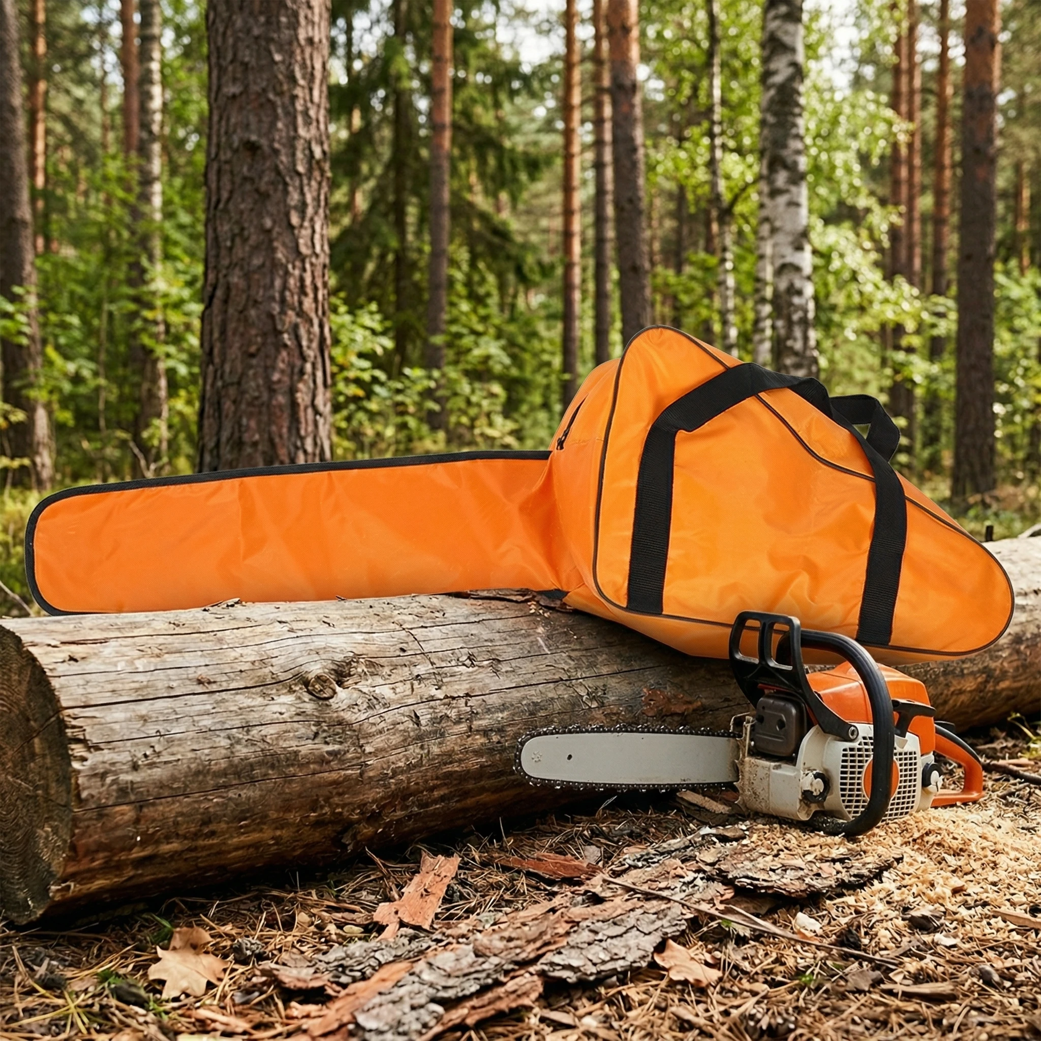 bolsa-protetora-para-motosserra-laranja-resistente-em-poliester-impermeavel-600d-para-jardinagem-corte-de-madeira-e-ferramentas-eletricas