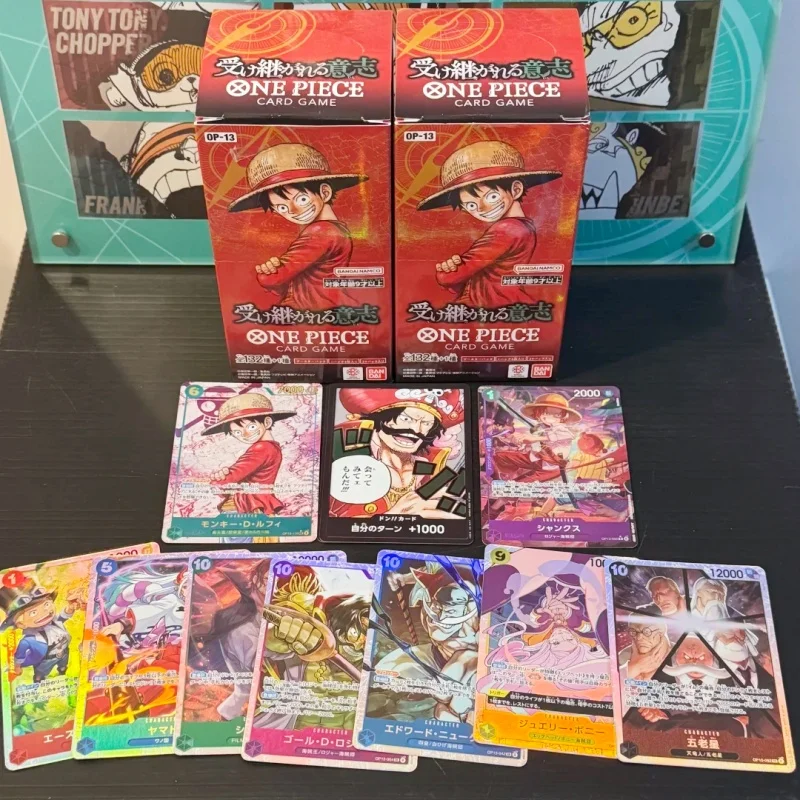 bandai-original-y-genuino-op01-op13-completo-tcg-heroines-edition-anime-nami-uta-nico-robin-tcg-juego-batalla-coleccion-tarjetas-caja-de-regalo