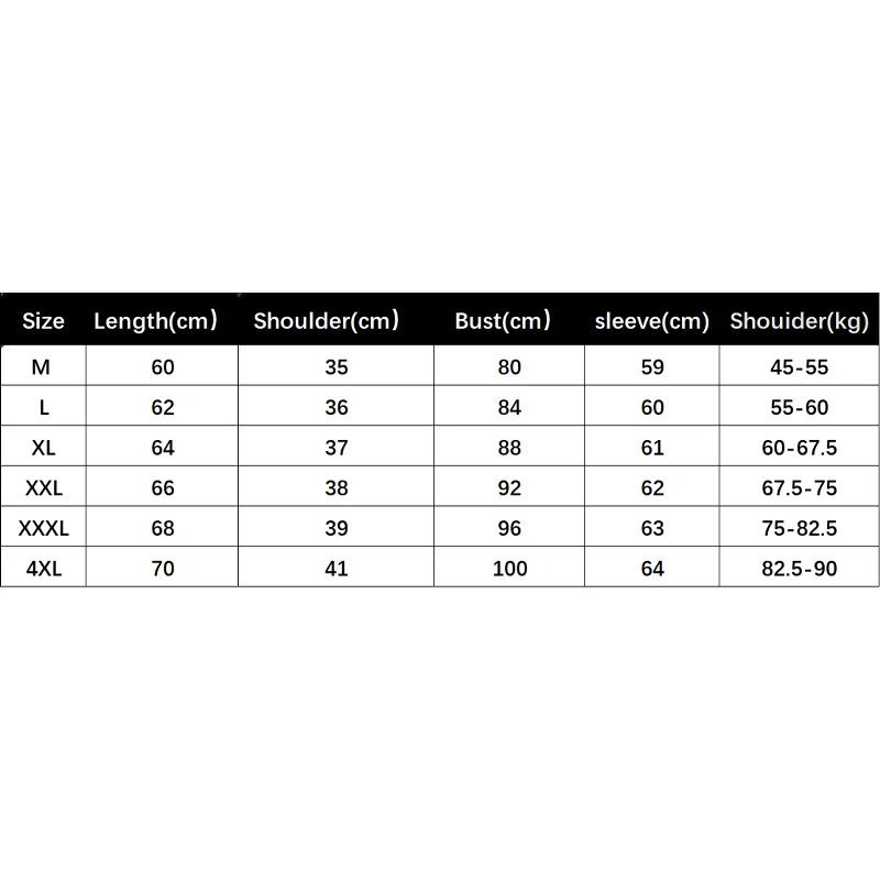 新しい秋冬ファッショントレンドインナーレイヤーニットシンプルな固体ラウンドネックスリムフィット長袖下敷きセーター JJ4