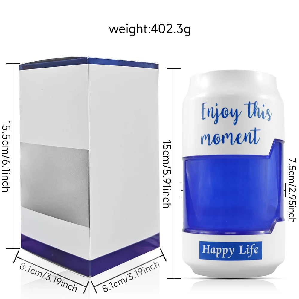 ذكر جهاز استمناء كأس الطائرة دليل الاستمناء القضيب تدليك آلة التمارين الرياضية للذكور الاستمناء الجنس الكبار Products18 +