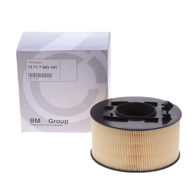 Air Filter 13717503… - image
