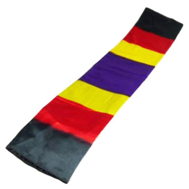 Change Color Scarf … - image