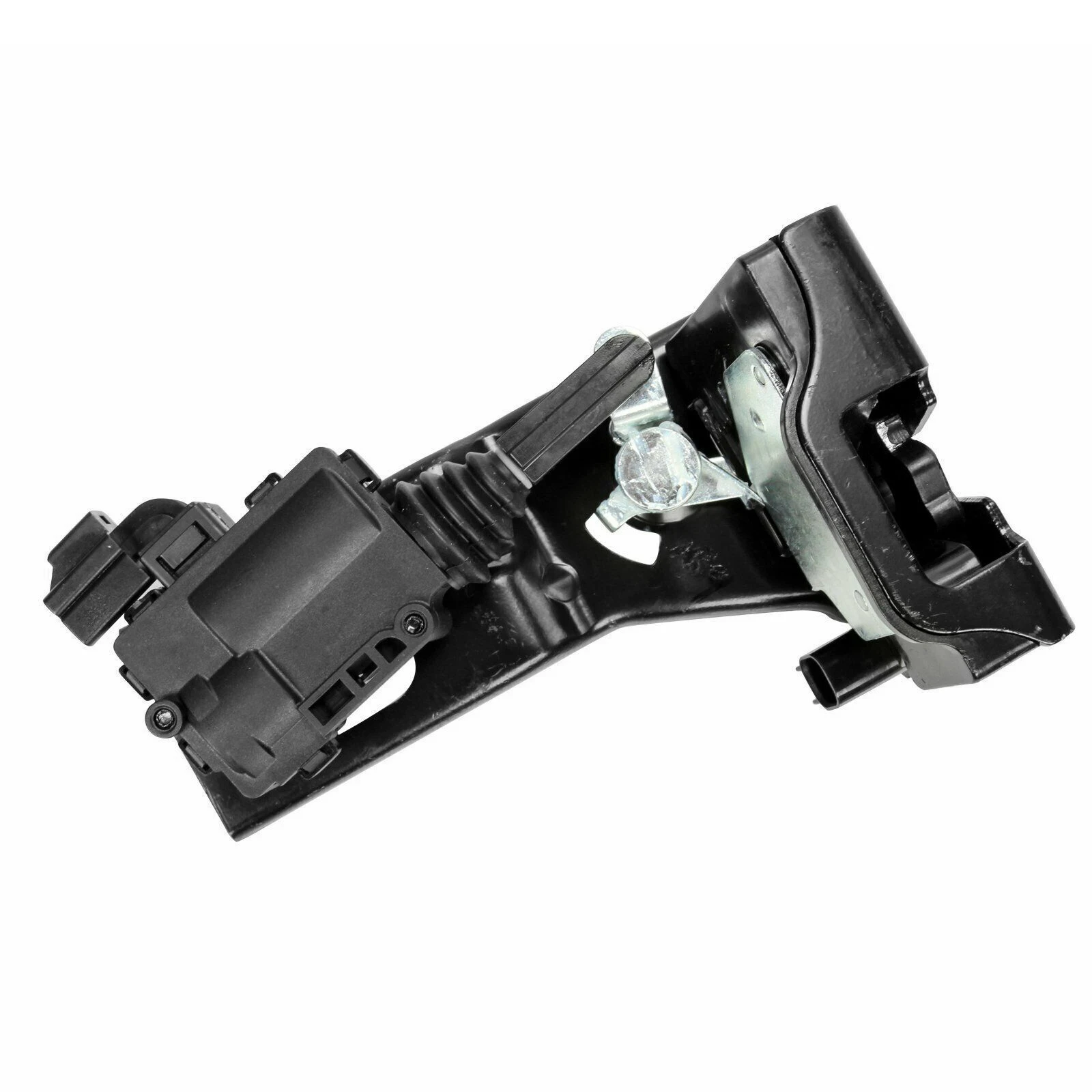 Achterklep Deurslot Actuator Voor 2009-2012 Ford Ontsnappen 2008-2011 Voor Mazda Tribute 2009-2011 9l8z-7843150-b