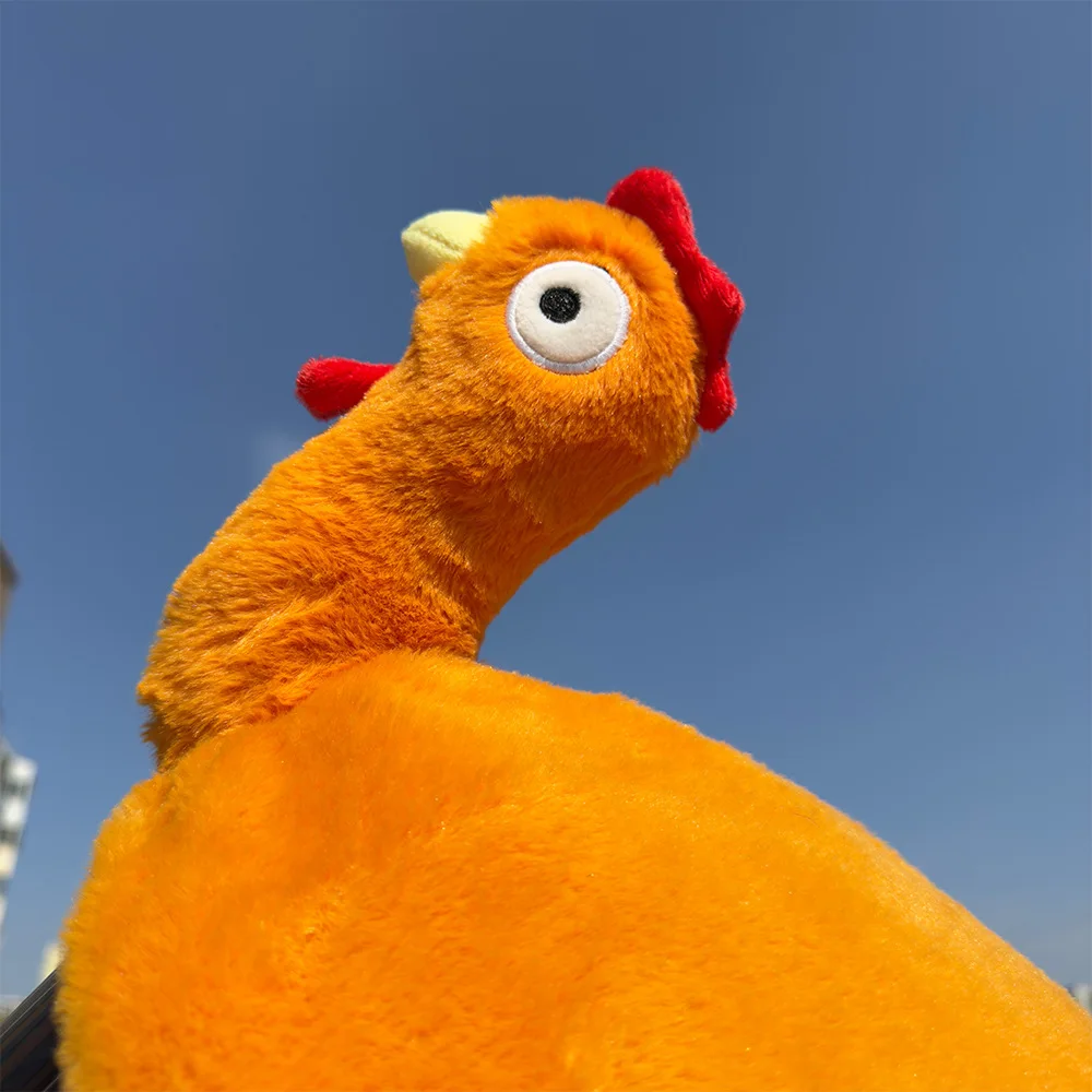 Motorcycle Cartoon Plush Helmet Cover Hallowmas Helmets Hat Funny Christmas Helmet Protective Case for LS2/AGV Motor Accessories