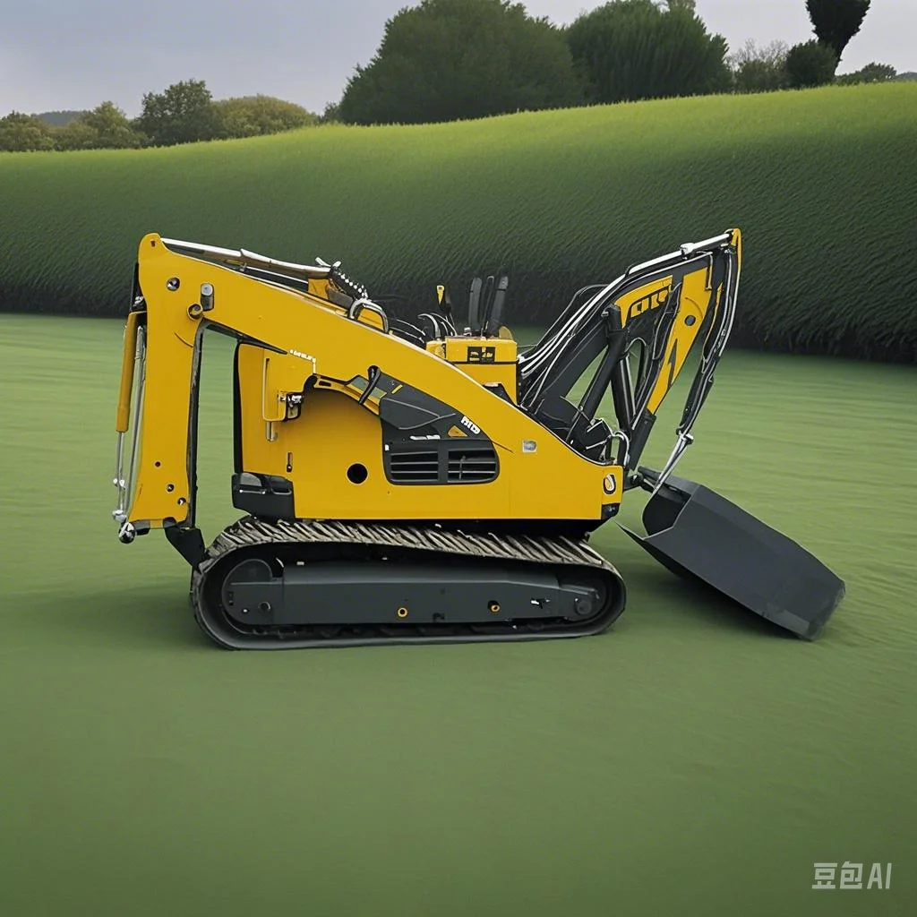 منتجات مخصصة جرافة انزلاقية محرك EPA جرافة انزلاقية التوجيه آلات نقل الأرض جرافة انزلاقية تنازلات الأسعار #1