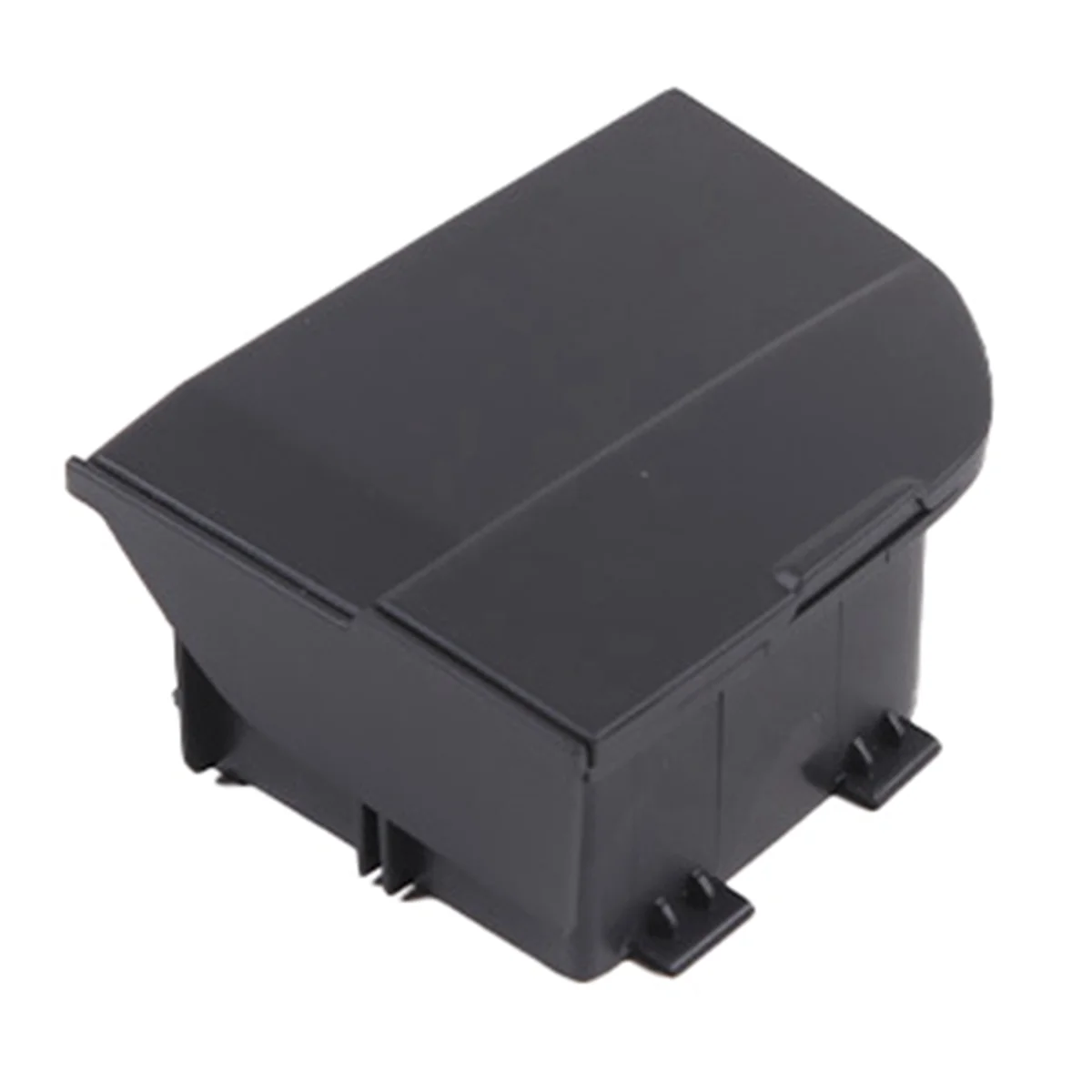 

Auto Middle Guard Box Gear Lever Storage Box Suitable for BMW New 3 Series 4 Series X3 X4 X5 X6 Z4 BMW Modification
