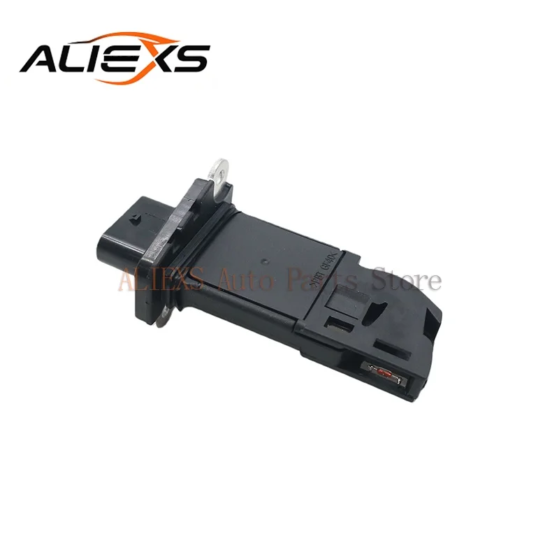 059906461S Mass Air Flow MAF Sensor For Audi A4 B9 A5 A6 C7 A7 A8 D5 Q5 Q7 VW AMAROK 3.0 TDI view 5