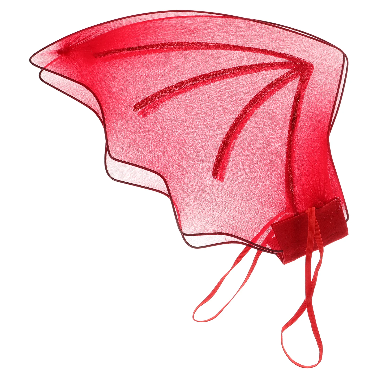 

Wings Halloween Prop Bat Theme Party Supplies Costumes Girls Decoration Adult Cosplay Performance Props