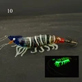 1pc-Shrimp-10