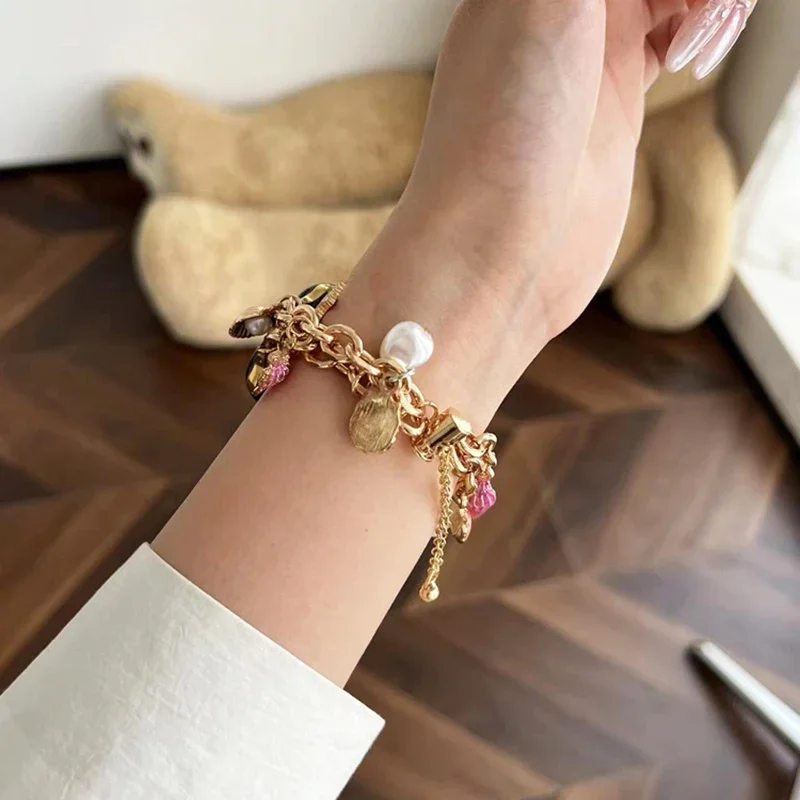 Ремешок для часов для Apple Watch, пляжный браслет для IWatch Series 9 8 7 SE 6 5 4 Ultra 2, 44 мм 45 мм 42 мм 49 40 38