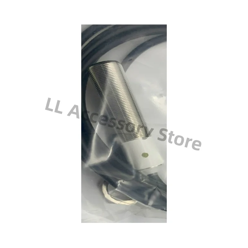 

BES 516-326-G-BO-C-PU-03，BES 516-326-G-BO-C-PU-02，BES 516-356-SA6-S4，BES M12MG-USC20B-BV05，sensor