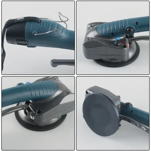 أفضل 8 هزاز من البورسلين مبيعا - رقم 4