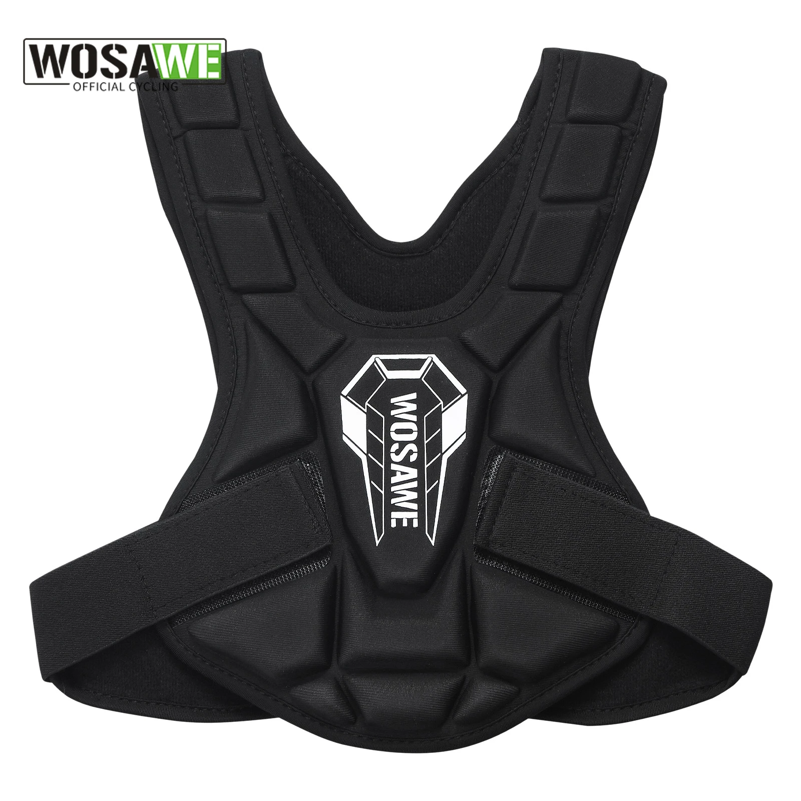 wosawe-kids-roller-skating-vest-eva-breathable-active-wear-sports-gear-lightweight-children-skate-gear-soft-pads