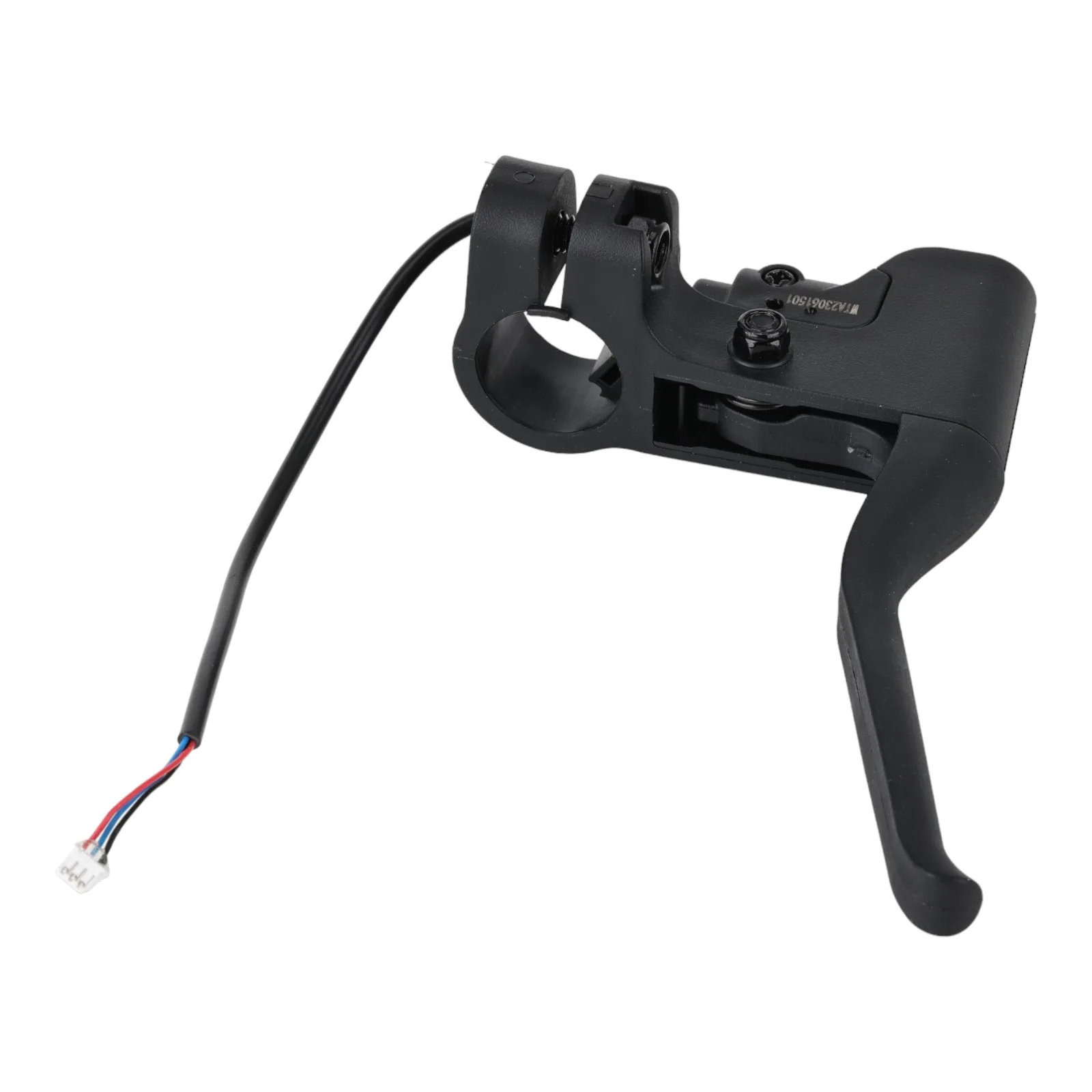 Original Handle Brake Lever for Ninebot Max G2 Electric Scooter KickScooter Hand Assembly Parts Accessories