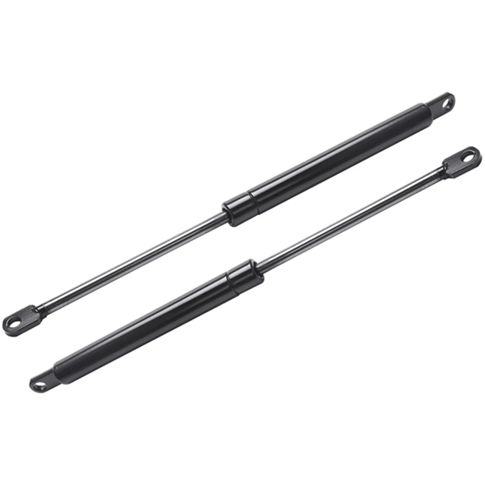 A51K-Motorcycle Arms Lift Supports Shock Absorbers Lift Seat Strut for Burgman 400 an 400 AN400 2007-2016