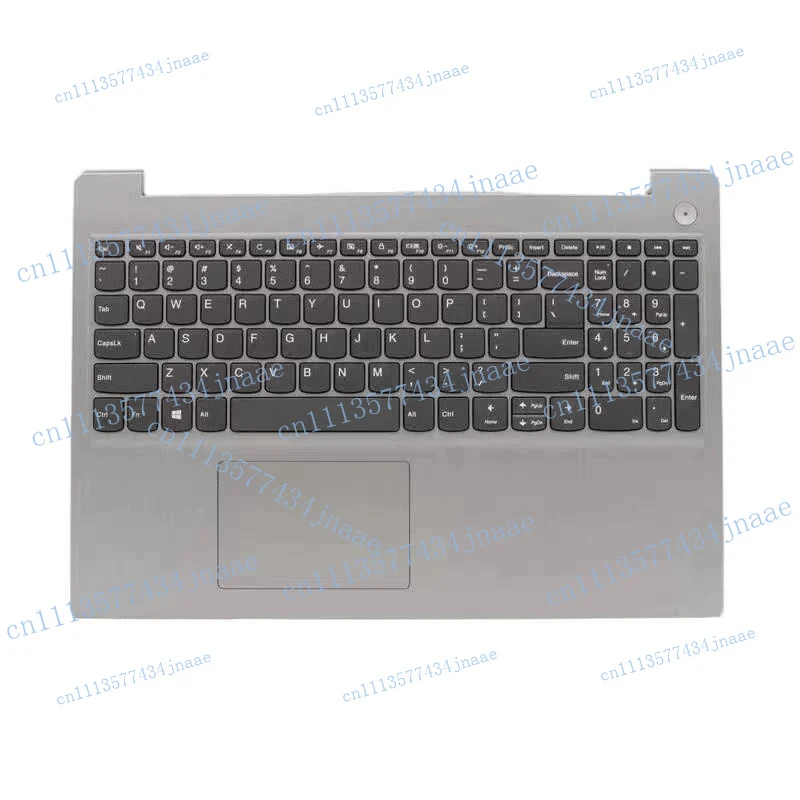 

New for Lenovo Ideapad 3-15ARE05 CShell keyboard 5CB0X57476 5CB0X57500 Silver