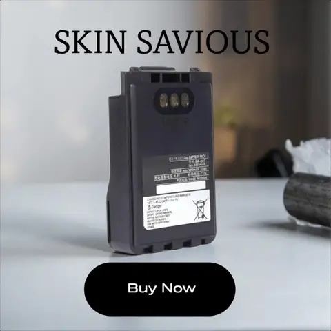 Ic 705-AliExpress