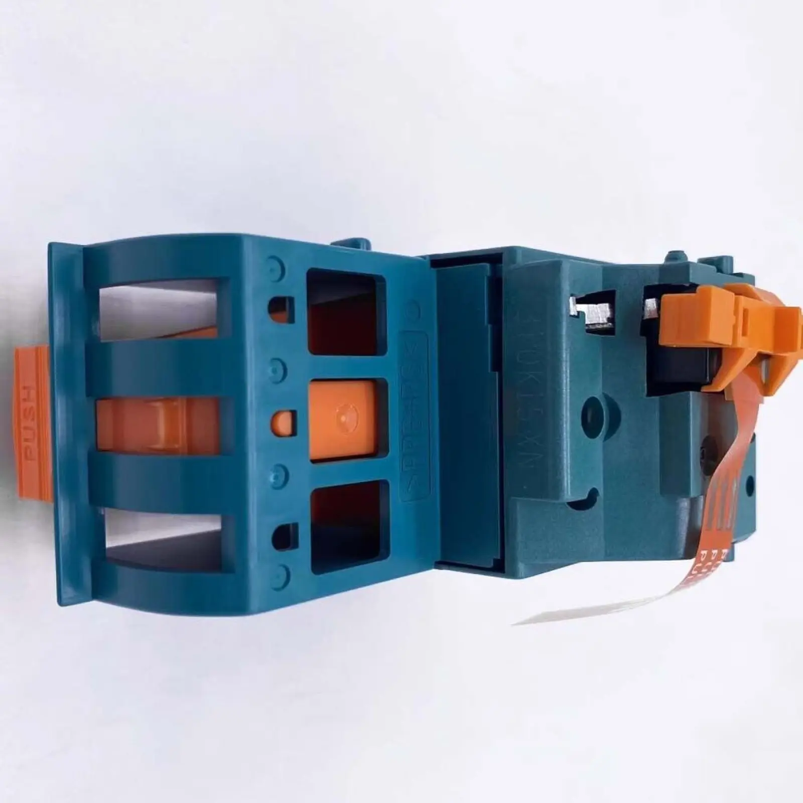 Printer Print Head … - image