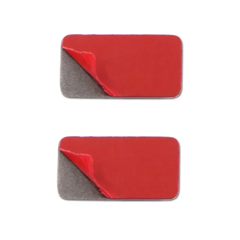 10 шт. автомобильный маленький значок на рулевое колесо, декоративные наклейки для BMW E28, E32, E43, E52, E53, E60, E63, E64, E90, E93, E94, E87, F10, F20, F30, G03