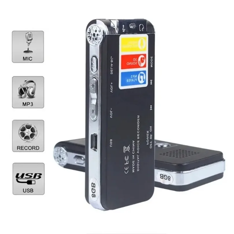 #30 Cheap Repeaters & Transceivers Worth Buying