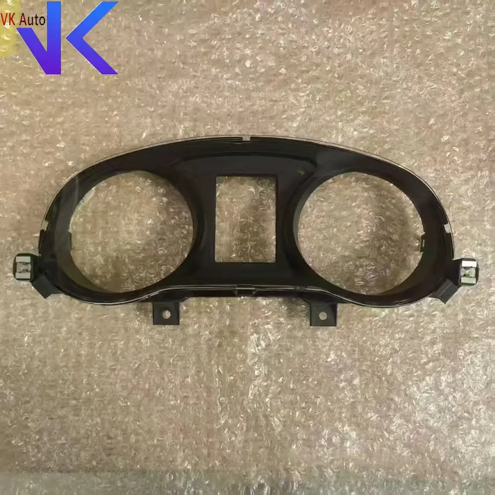 

Передний чехол для приборной панели для Polo 6RD920870A