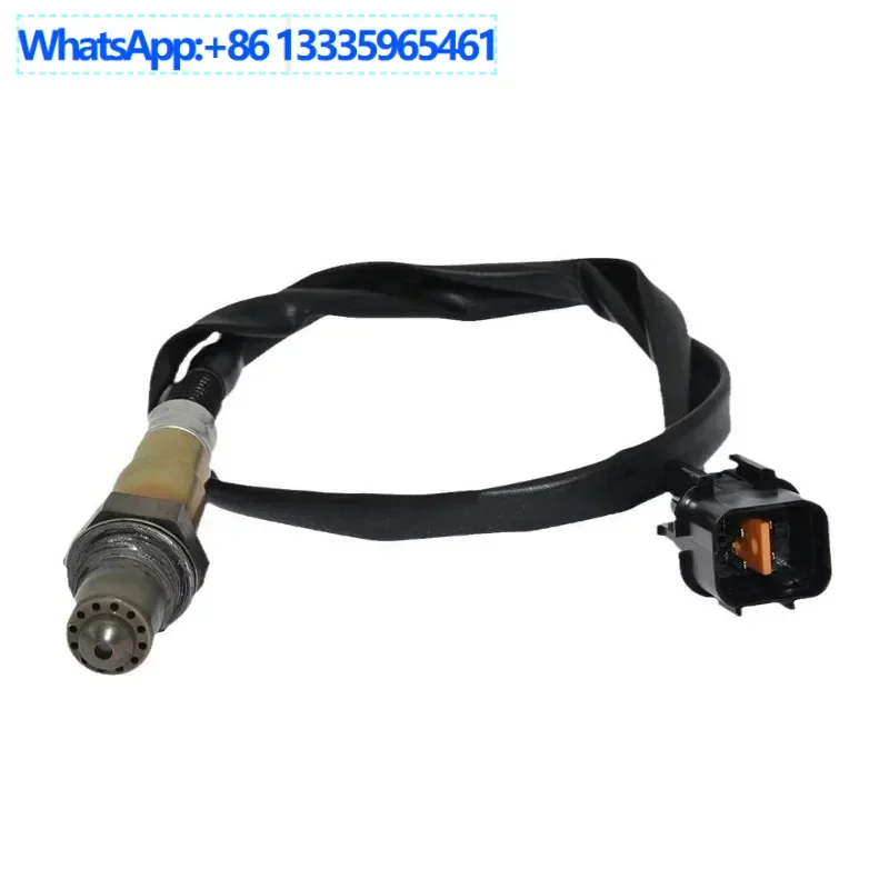 

2PCSFor Hyundai Kia Automotive Oxygen Sensor 39210-2B040 39210-2B040 Auto Parts