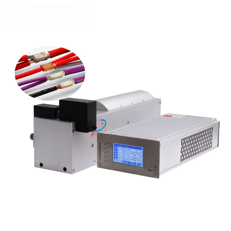 EW-60B Over 10 Year…