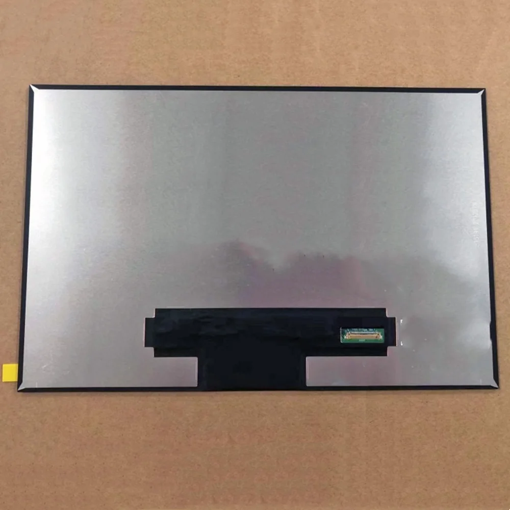 

13.0 inch LCD Screen Display IPS Panel for Lenovo ThinkPad X1 Nano 20UN002UGE QHD 2160x1350 EDP 40Pins 60Hz