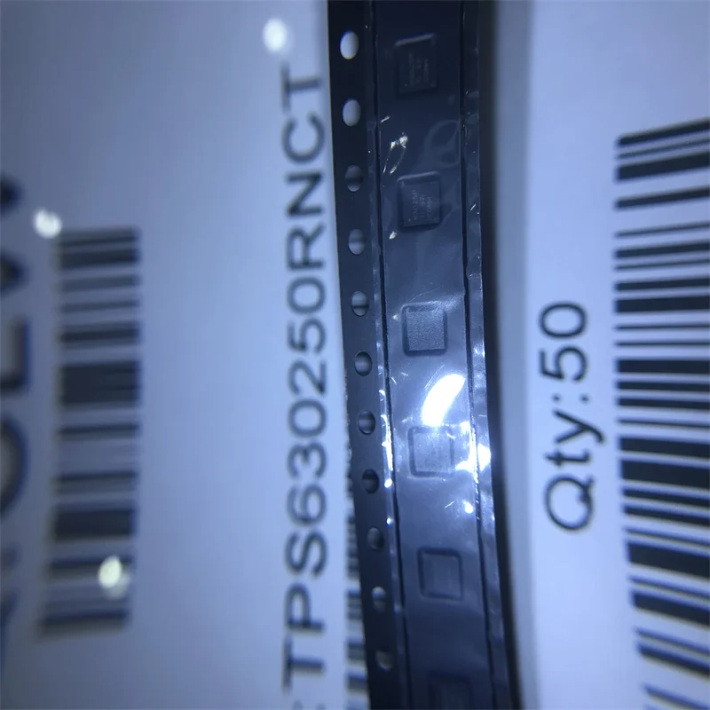 

10 шт., новинка и оригинальная фотосессия TPS630250RNCT