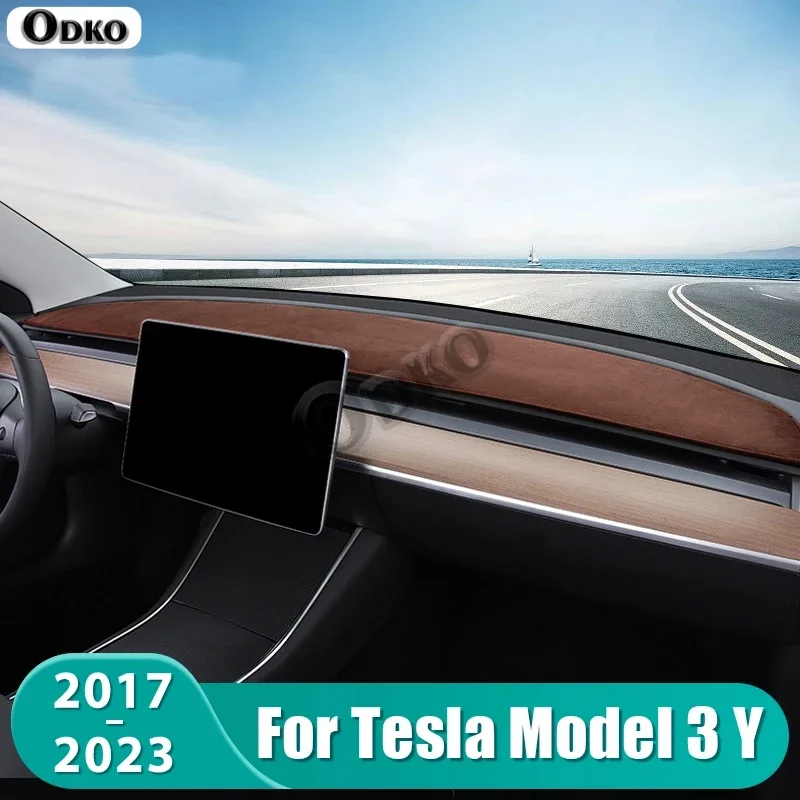 Model 3 sunshade-AliExpress
