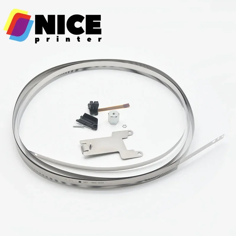 CH956-67005 Encoder Strip For Designjet L25500 L26500 Latex260 Compatible