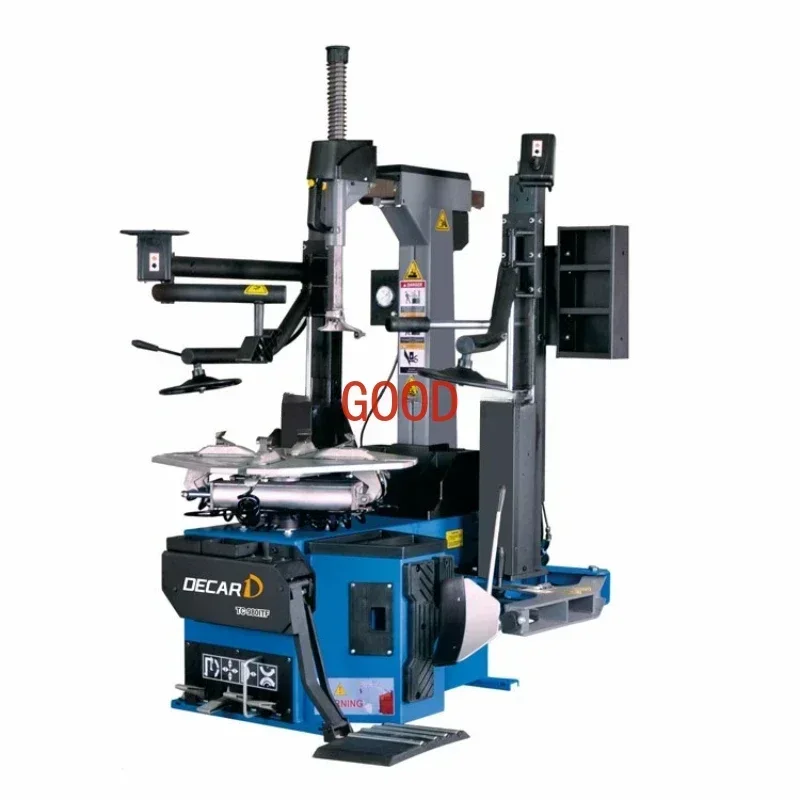 Pembaruan Basis Data Perangkat Lunak Penyelarasan Pro32 2022 R3, Pro42 Alignment 2022 Rilis Spesifikasi Model Kendaraan