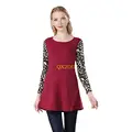 QX2D6EE309283-WR-XL