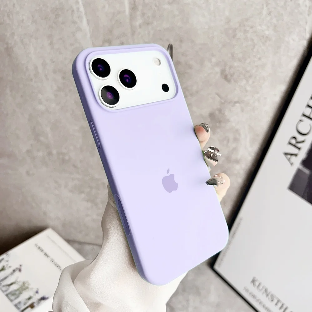 Thumbnail 4 - #27 Best Iphone 17 Pro Max Cases to Buy In 2026
