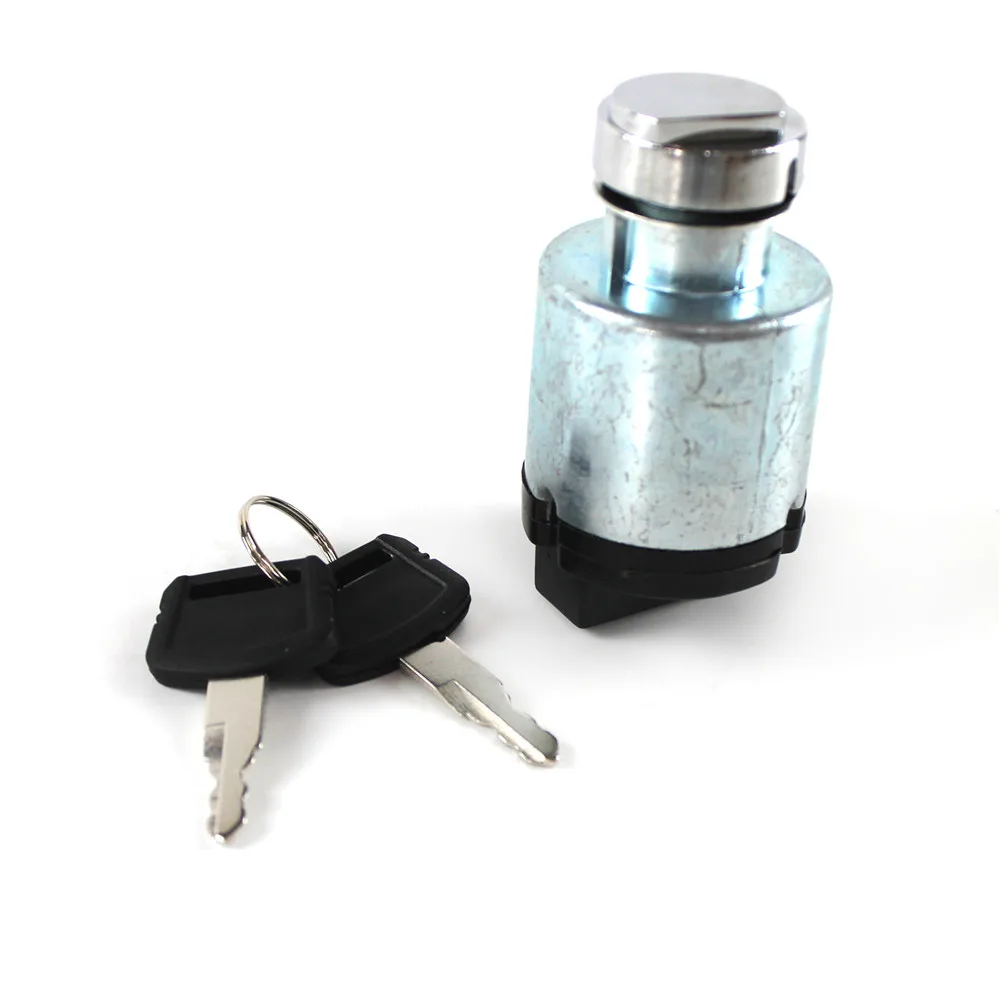 

Новый Переключатель зажигания для экскаватора Hitachi, с 6 контактами, гарантия 3 месяца