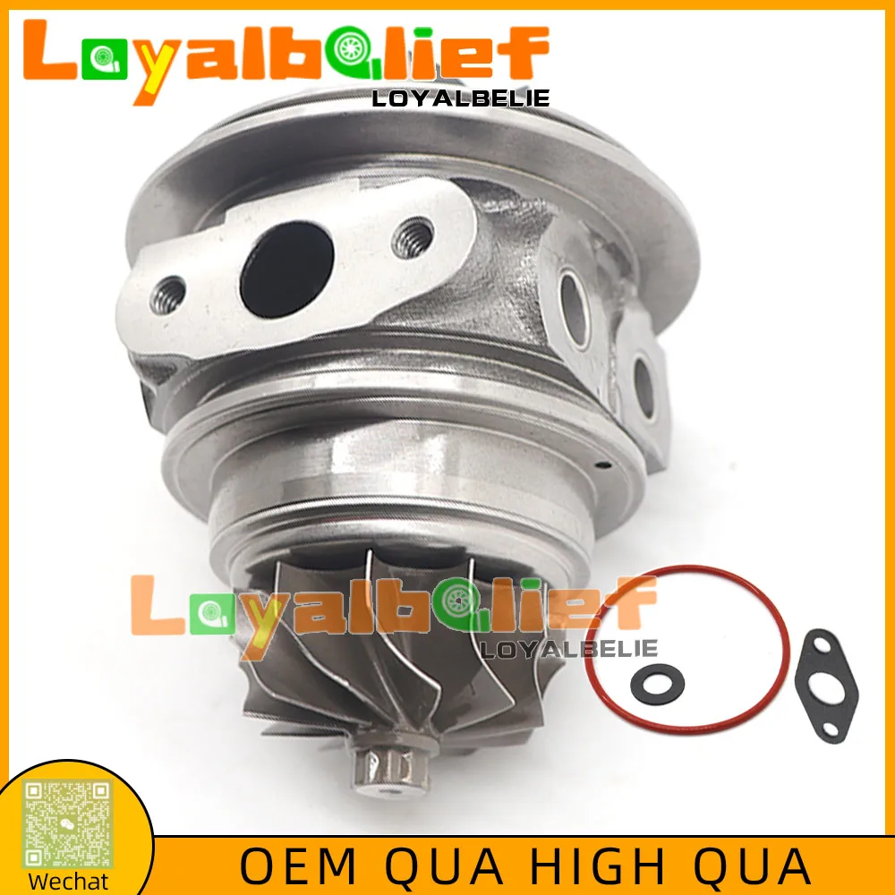 

Турбинный картридж CHRA для Sportage 16-18 2.0L-Theta 2 282312gta1 90124-01050 90124010150 28231-2GTA1 282312GTA1