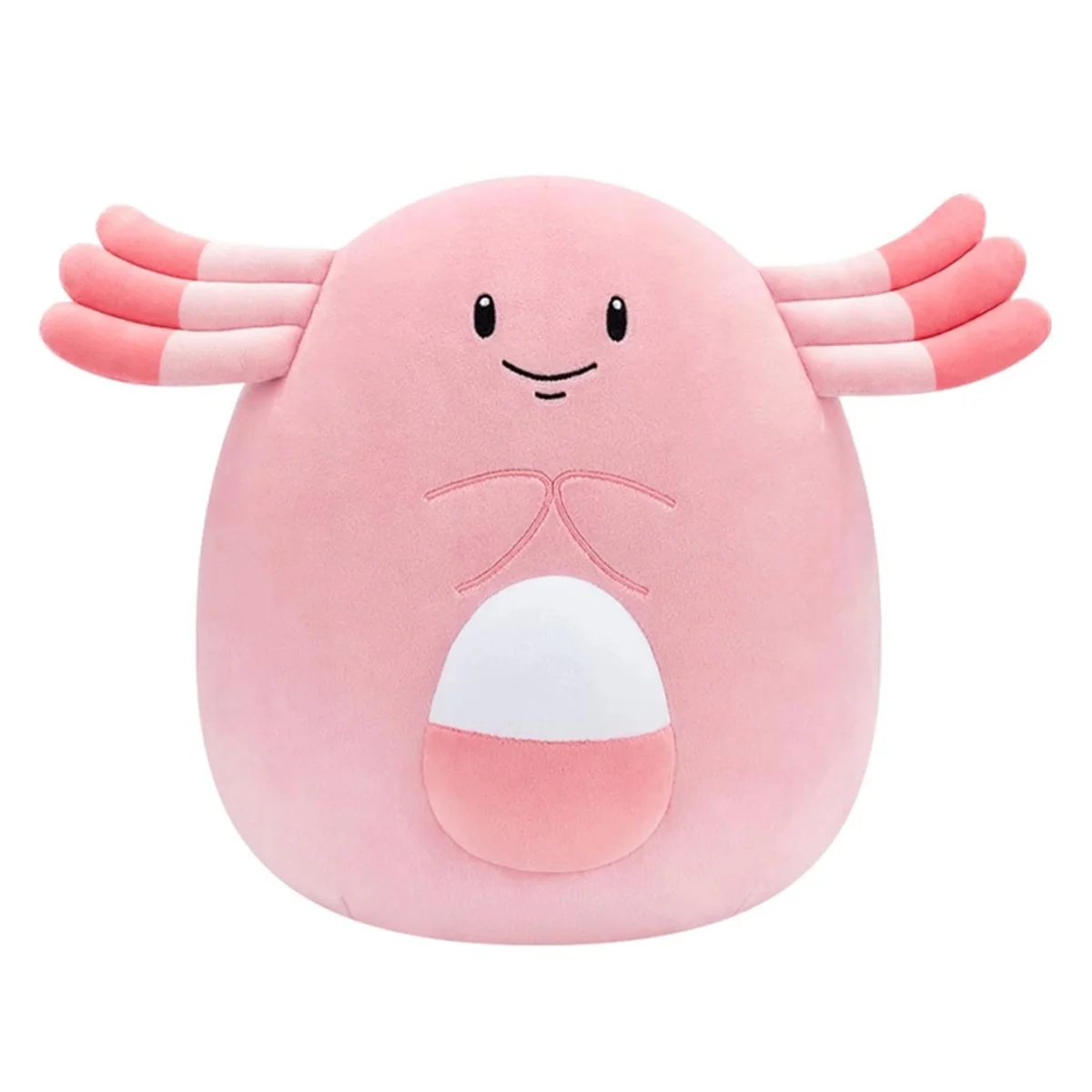 chansey-plush-pokemon-squishmallows-25-cm-sunny